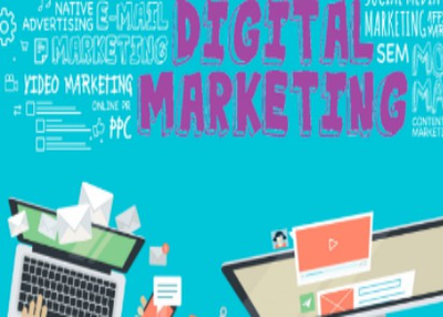 The Top Digital Selling Updated Version In 2019