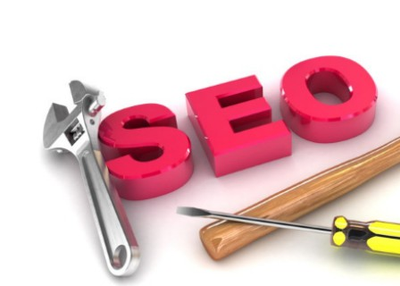 Track Your Local Google Ranking For SEO Instruction