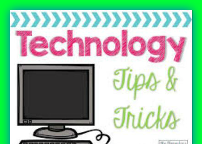 Get Best technology tips on Android mobile Application and iPhone Mobile application
