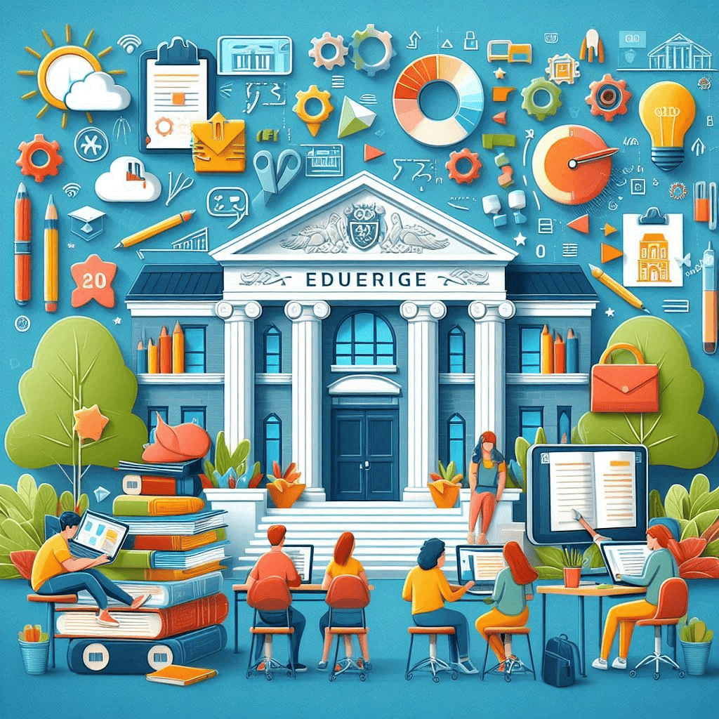 MyperfectWords.com College Admission Essay Writing Service: ✅ Legit or Scam? 2024-2025