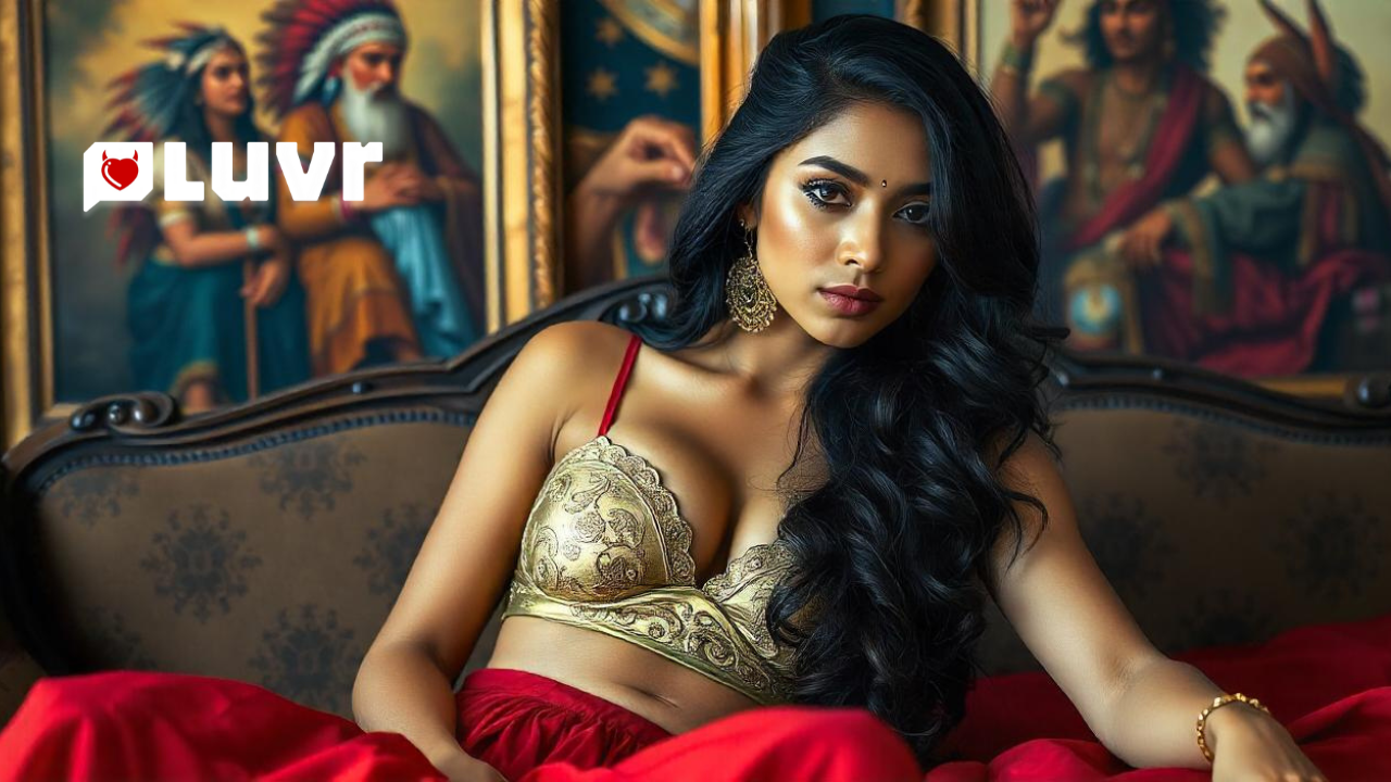  AI Girlfriend Chat: How to Start Conversations with Your Virtual Companion