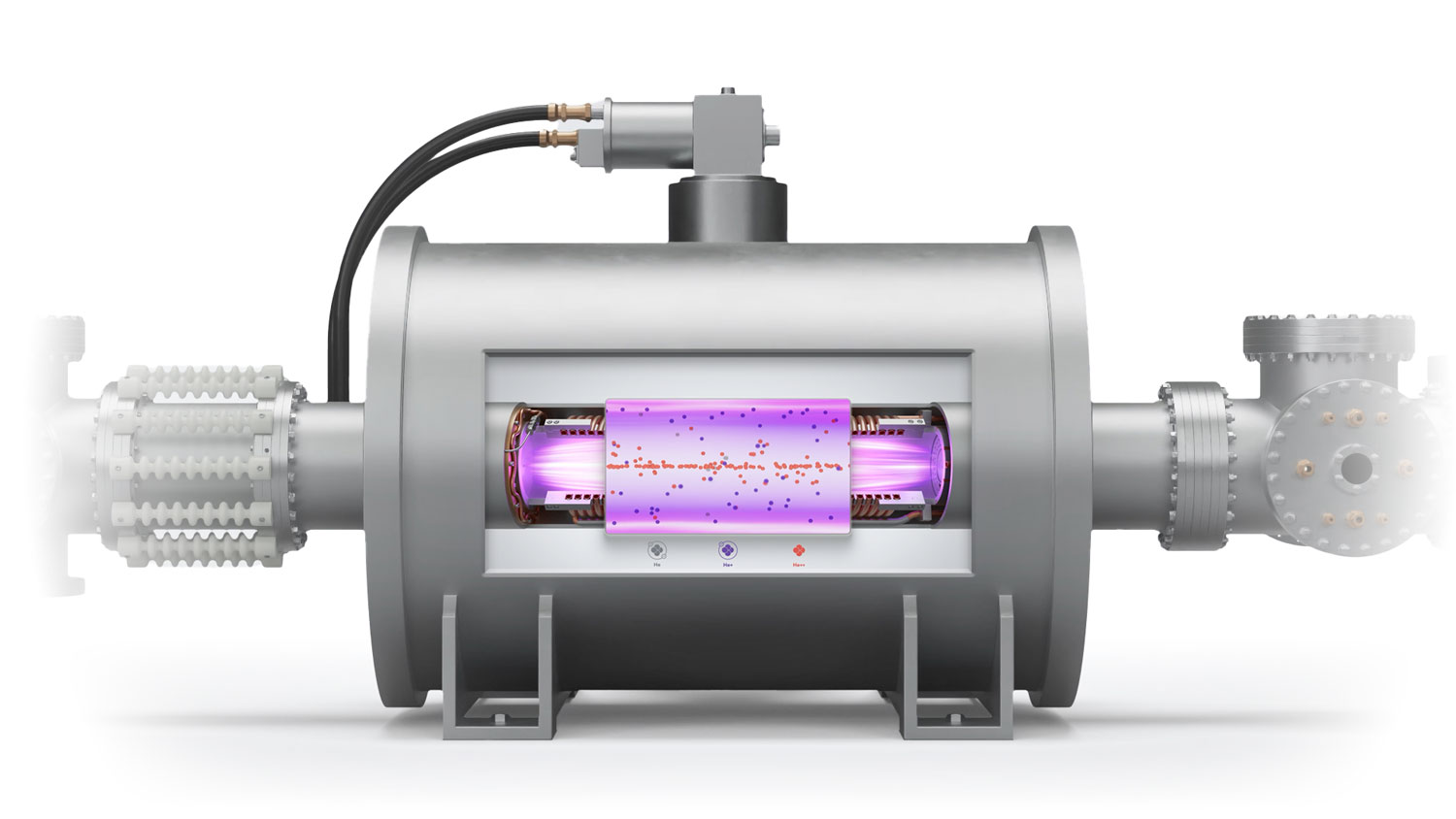 Isotope Supplier: Advancing Science and Medicine