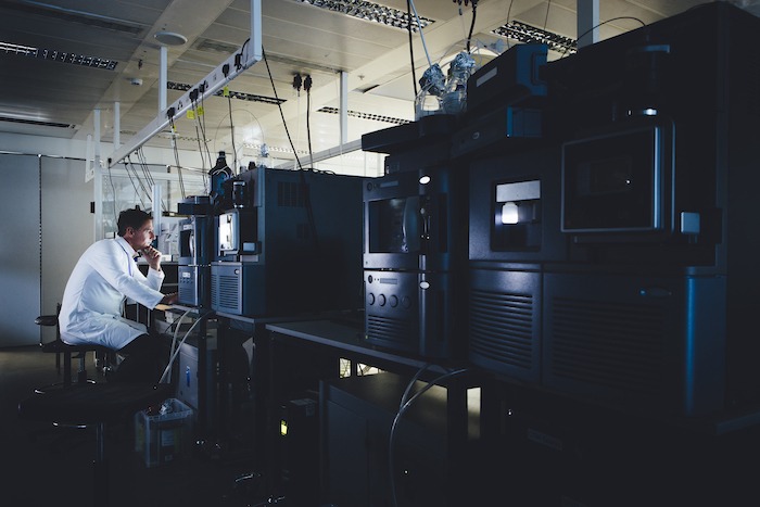 The Vital Role of Radioisotopes Production in Modern Medicine and Industry