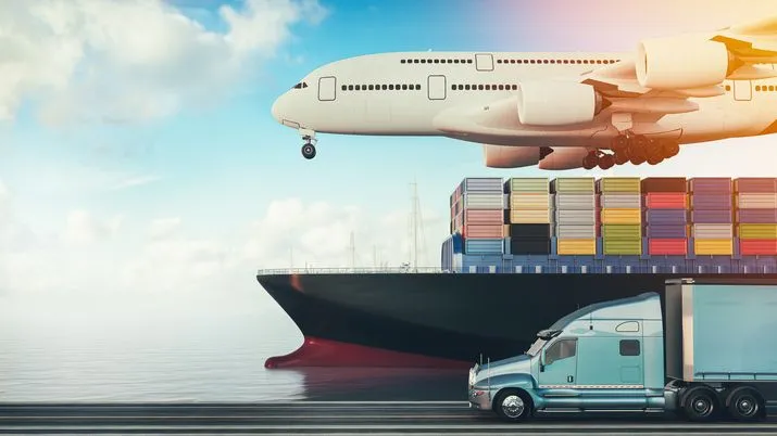 Shipping Company in Nassau? Here’s What You Need to Know About Shipping