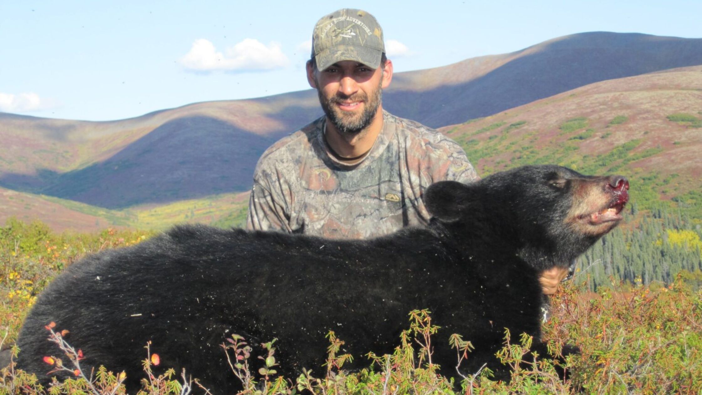 Why Alaskan Fishing Trips Should Be on Every Angler’s Bucket List