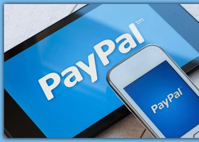 How to purchase Bitcoin With PayPal Directly in 2019