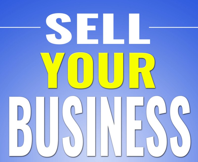 Buy & Sell Business Online NZ