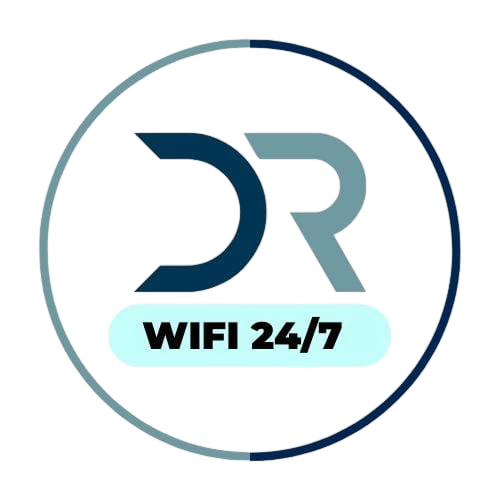 TROUBLESHOOTING WIFI ISSUES