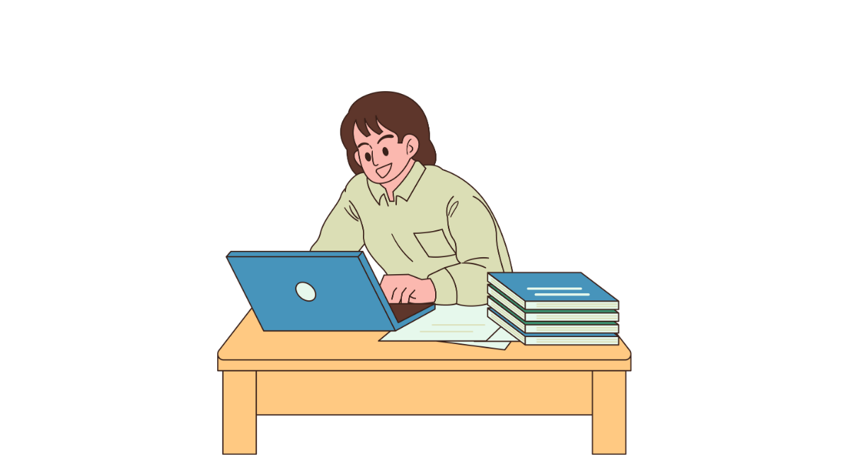 The Secret to Stress-Free Assignment Help: Get Experts Now