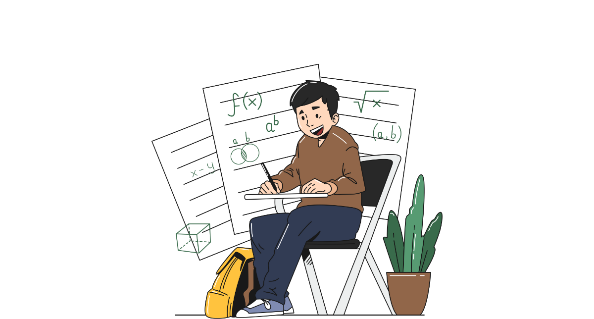 Customized Assignment Writing Serivce for Every Student