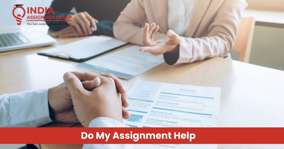 The Ultimate Guide to Taxation Law Assignment Help in the UK