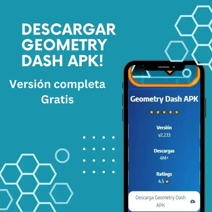 Mastering Geometry Dash: Tips and Tricks for All Levels