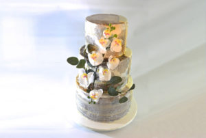 Buttercream Cakes Brisbane Supplies an Authentic Taste and Feel!