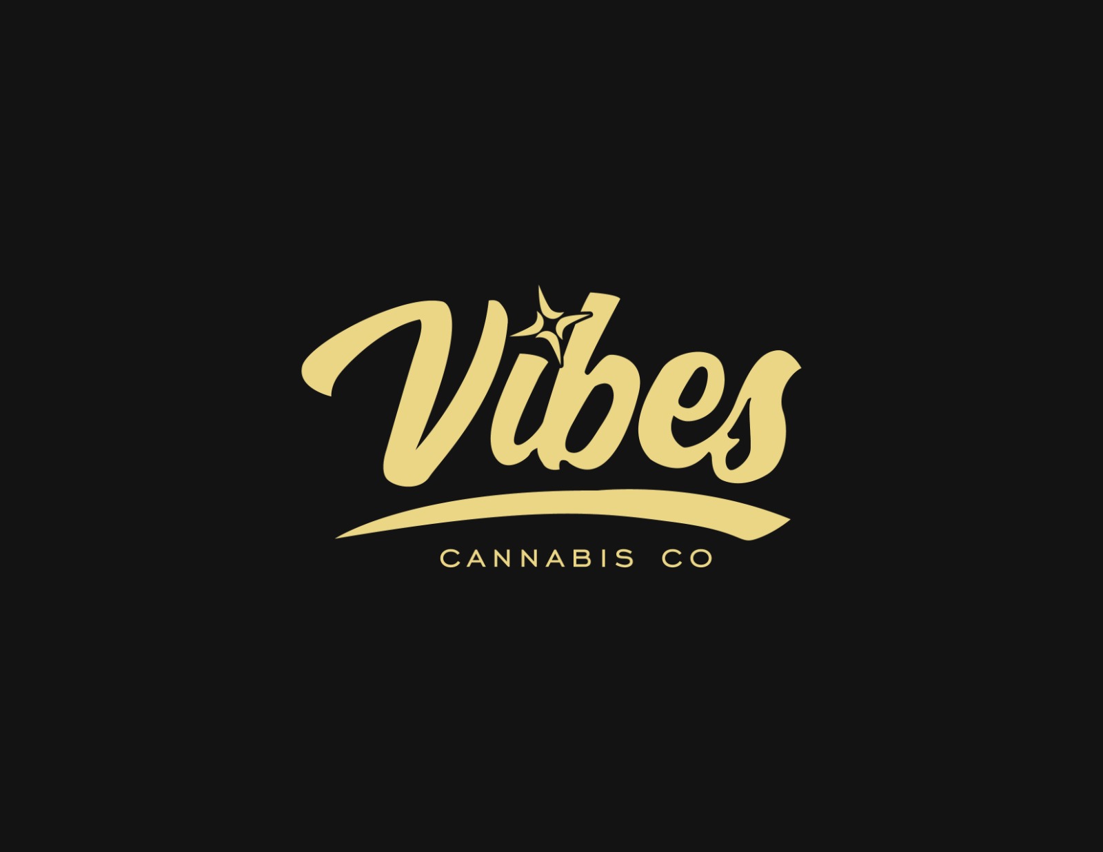 Affordable Cannabis Store: Quality Products Without Breaking the Bank