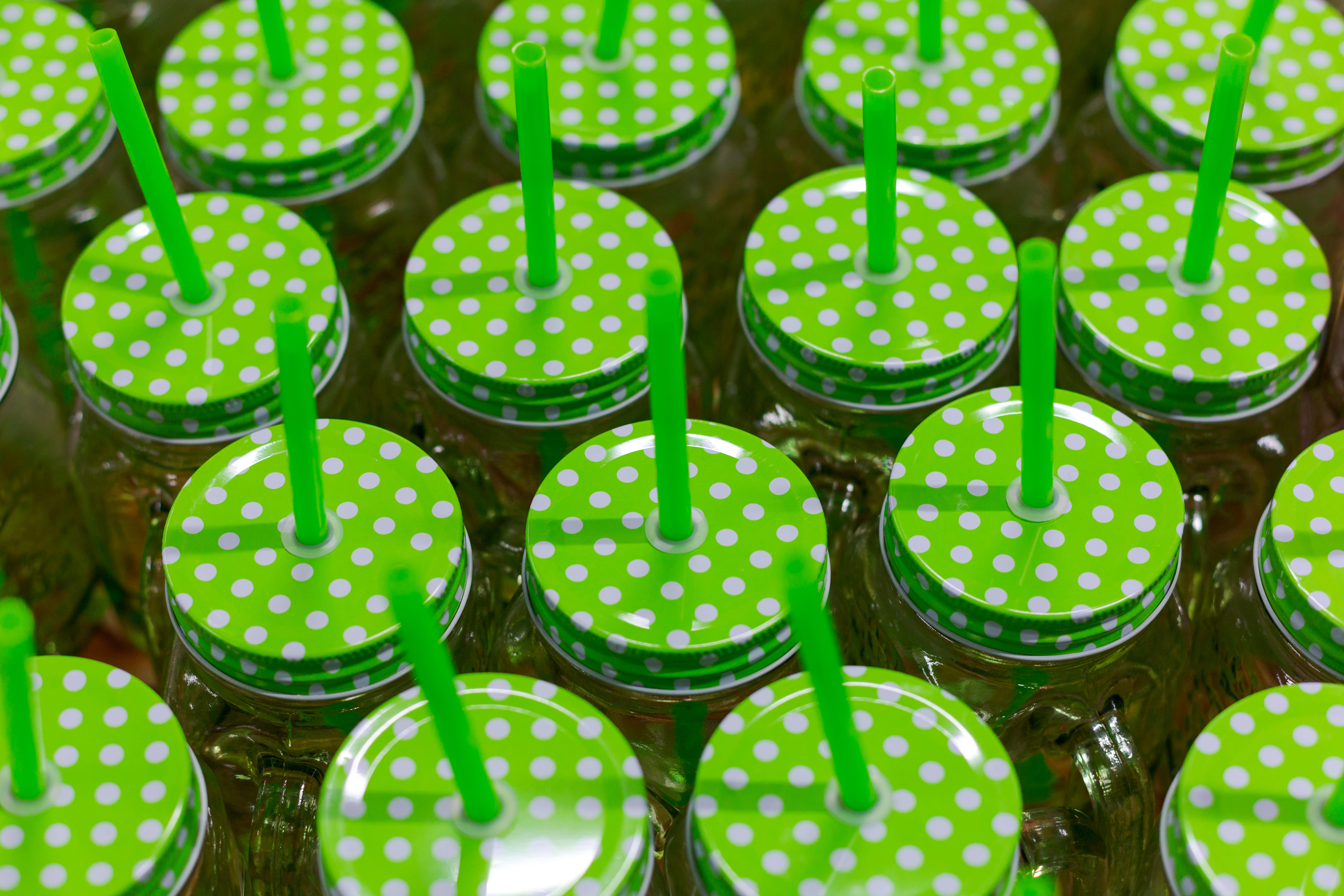 Promocionales; ideas para regalos en fechas significativas