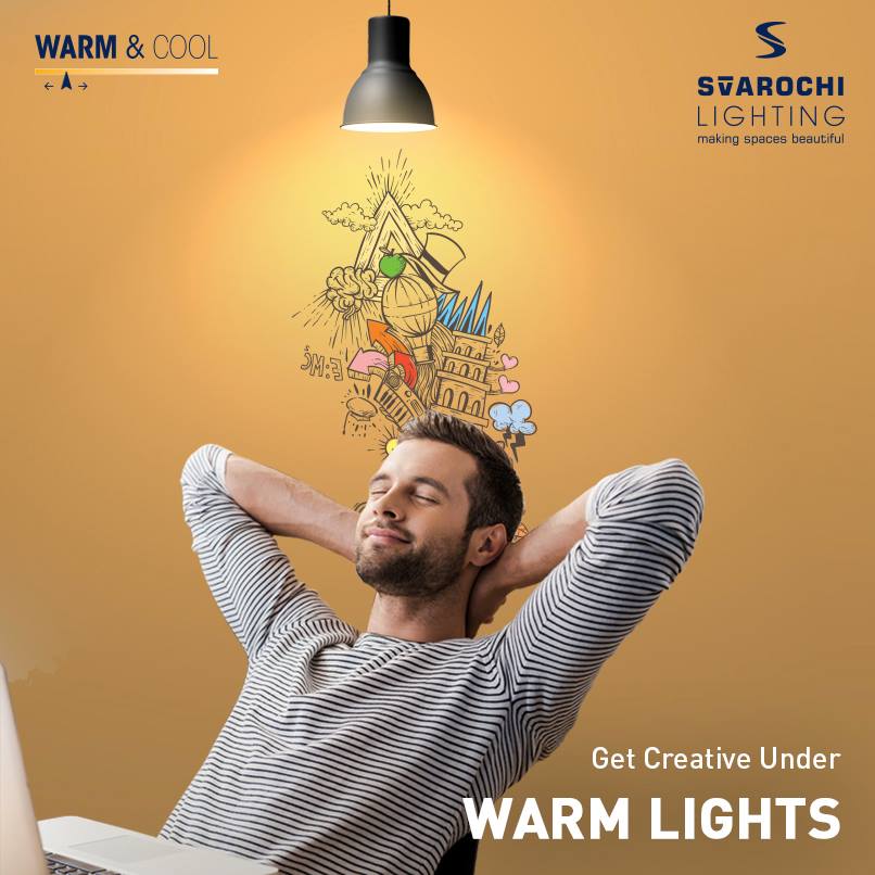 Bluetooth Controlled Smart LED Light