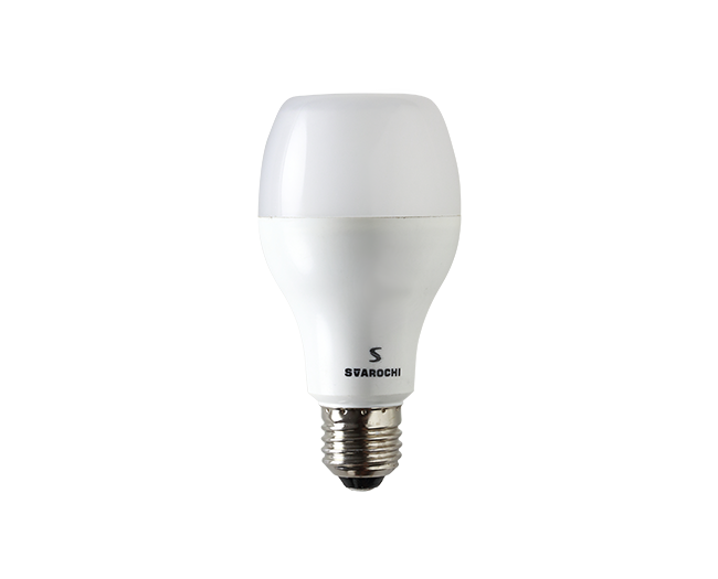 Best Smart LED Lights India