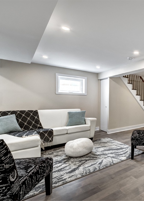 Home Remodeling in Boston: Costs, Timelines, and What to Expect
