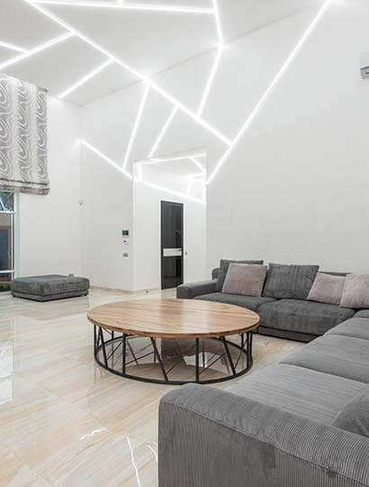 Stylish Interiors on a Budget: Tips and Tricks