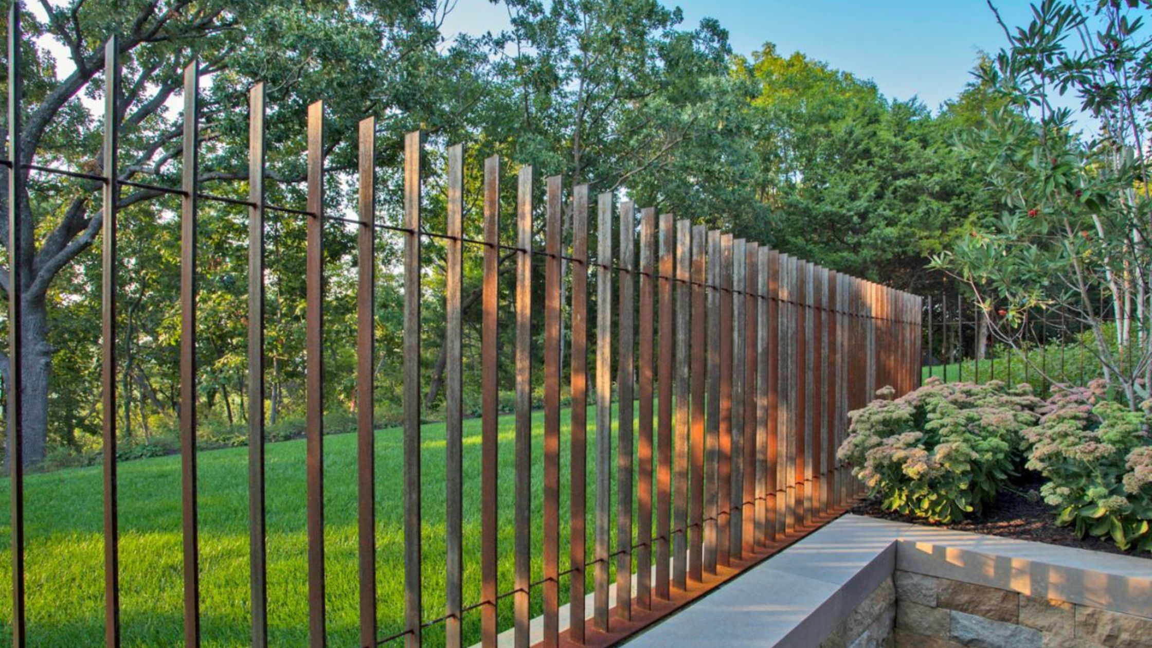 What to Look for When Hiring Professional Fence Installation Experts