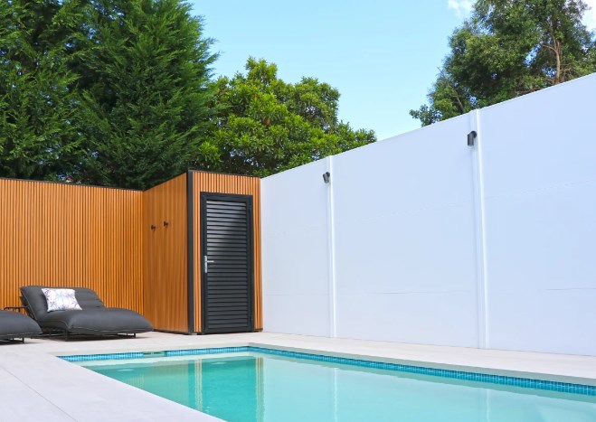 Soundproofing Walls Sydney: Expert Solutions by Style Fencing