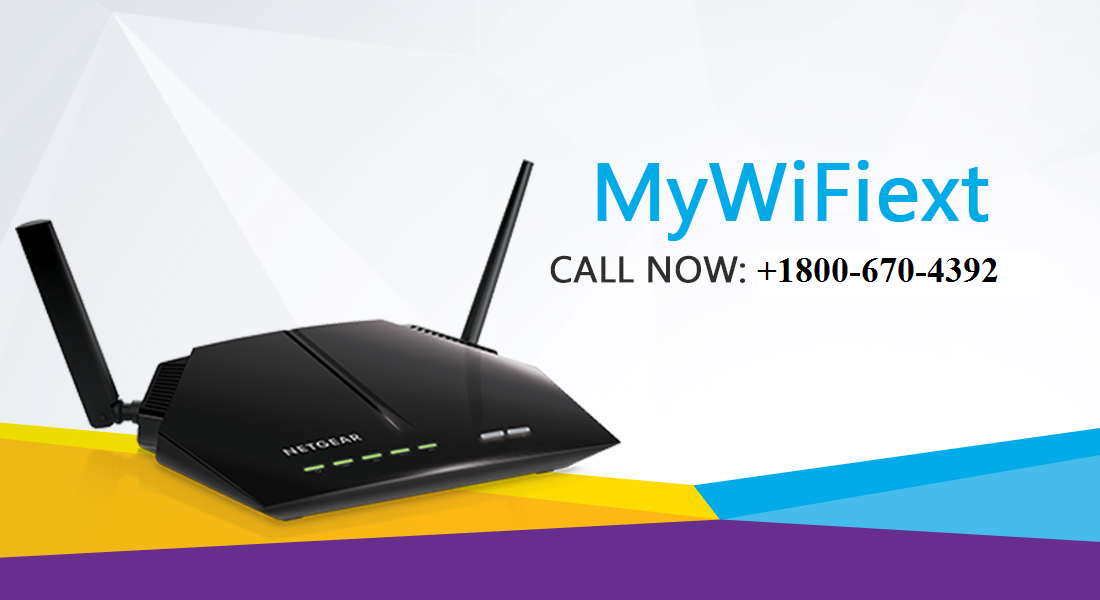 How To Set Up And Position A Wi-Fi Range Extender For Best Signal Connectivity?