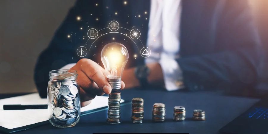 Sustainable Business Practices: How Companies Are Going Green