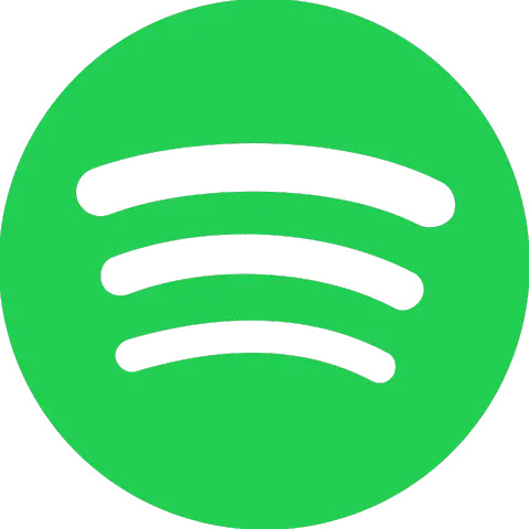 Spotify: The Ultimate Music Streaming Service