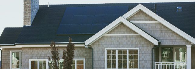 Are solar panels worth it in Texas? What You Must Know