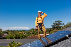 Cut Costs with Our Solar Quotation Tool: Find Savings Now!