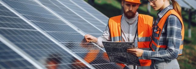 Getting Quotes About Solar Panels: Stop Making These 5 Mistakes