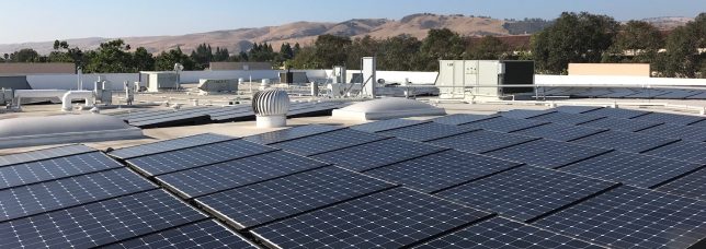 Are Commercial Solar Panels Worth? Pros, Cons & Cost in 2025