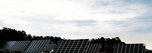What Does It Take to Start a Solar Company in 2024