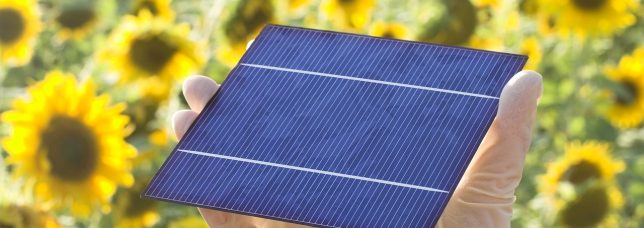 Unlocking the Power of CRM Software for Solar Businesses | 2024