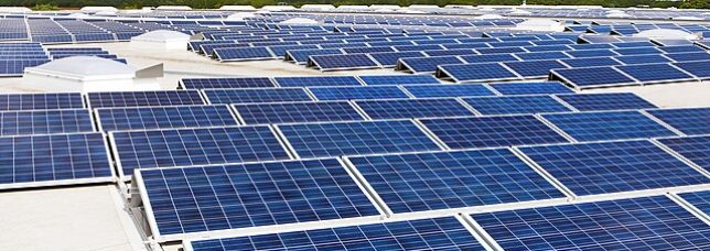 Should You Choose Off-Grid Solar Power Systems in 2025? Learn Here!