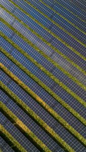 5 Things to Consider Before You Buy Solar Leads