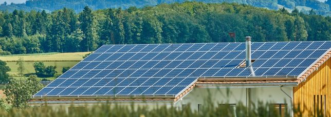Don't get solar installation quotations before knowing this!