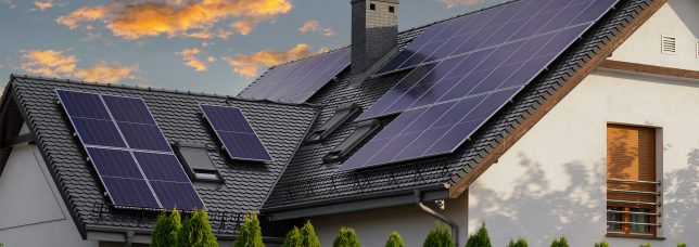 Top 8 Solar Myths Exposed: Separating Fact From Fiction