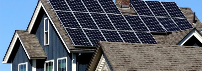 SEO for Solar Companies: 5 Best Practices in 2024