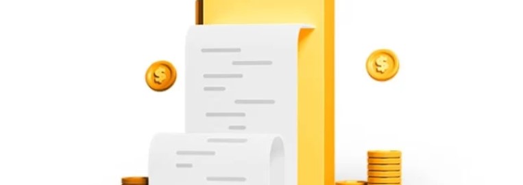 Master Solar Exclusive Free Old Leads: 4 Key Steps for Success
