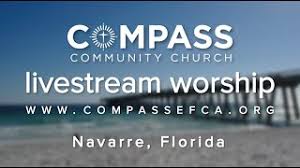 Build Trust Hope And Love With The Positive Power of Churches 