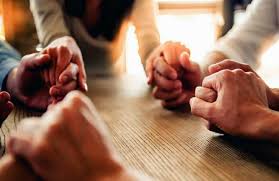 Exploring Christian Churches in Fort Walton Beach: A Community of Faith and Fellowship