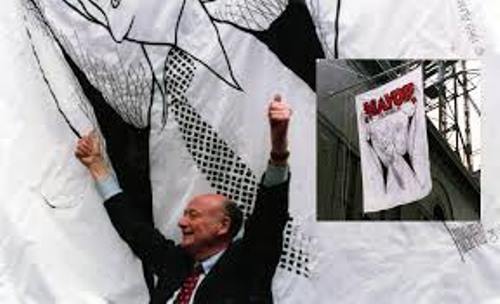 Vinyl Banners NYC – Durable and Eye-Catching for Effective Advertising