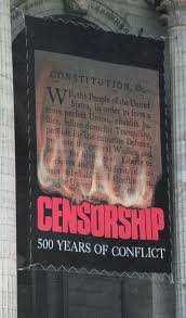 Premium Quality Store Front Banners NYC from Artflag