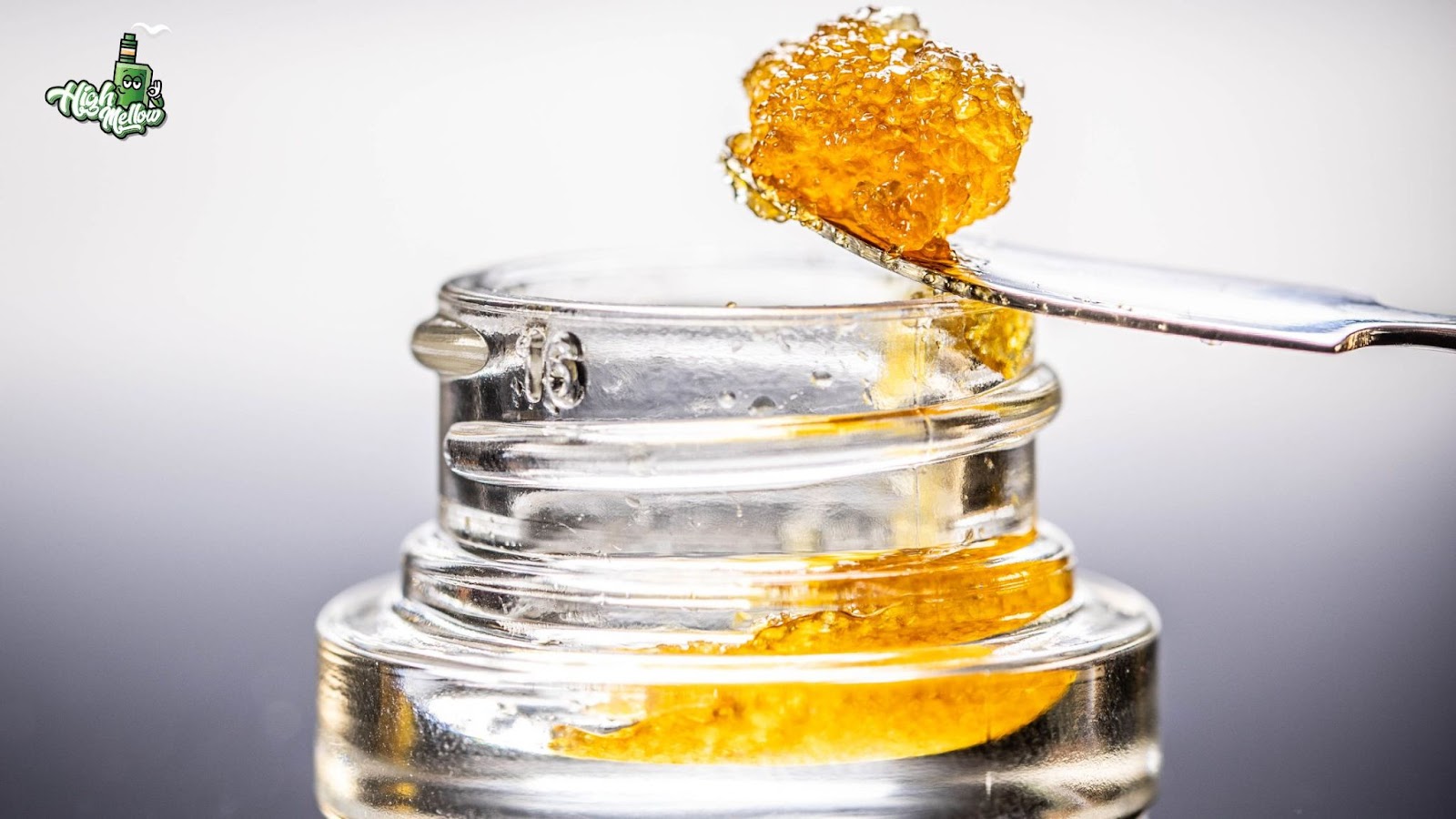 Discovering The World of THCA Dabs: A Comprehensive Guide