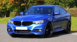 You must meet several requirements to rent a car