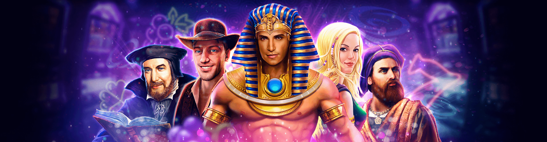 Brutal Prehistoric Combat