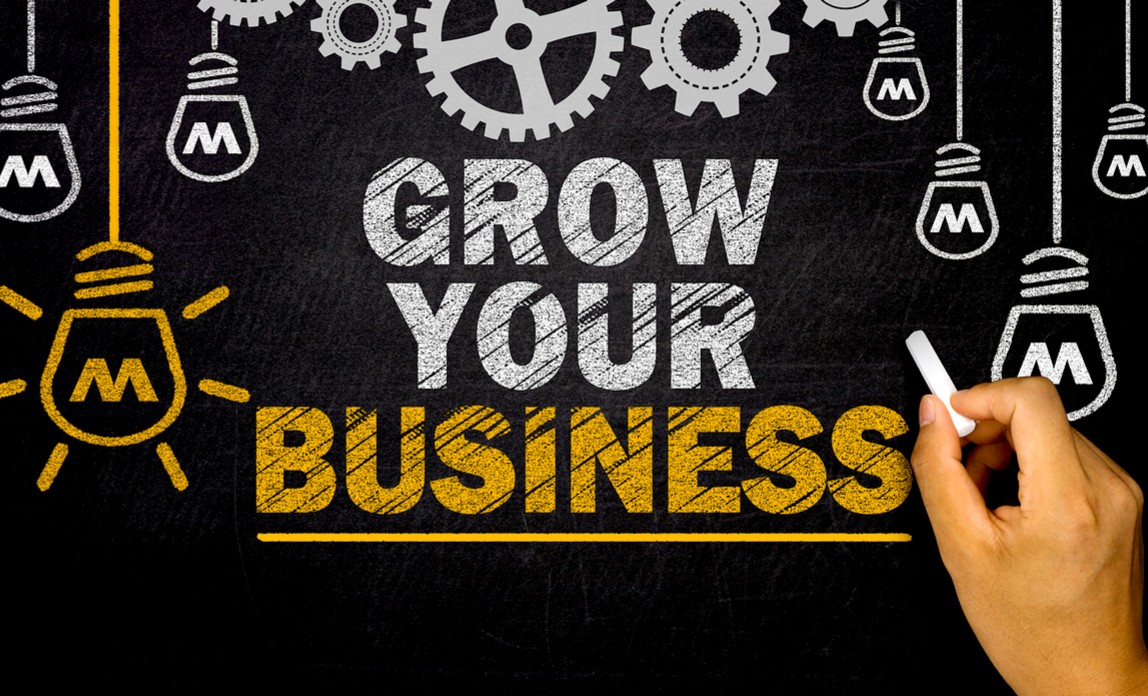 The Role of Business Support in Leadership Development: Building Stronger Leaders for Tomorrow