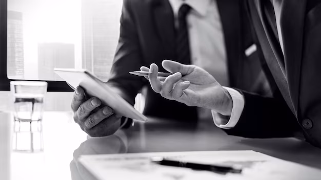 Mastering Leadership Skills: Essential Techniques for Effective Leadership Development