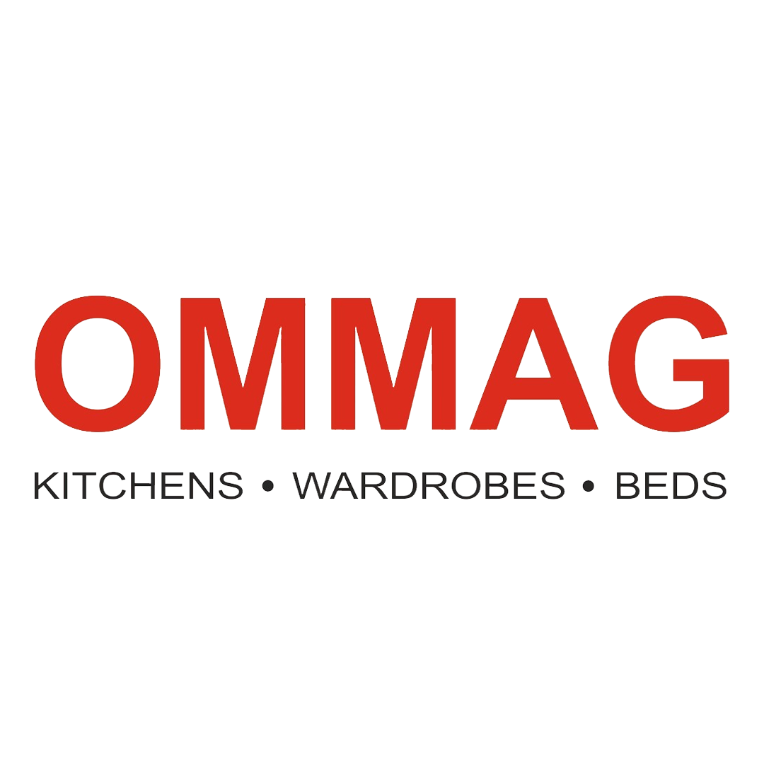  Transform Your Home with OMMAG’s Modular Solutions in Mumbai